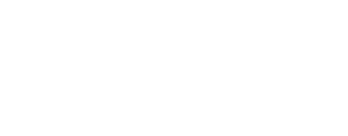 怡亞通.png